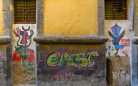 B&B Antica Napoli